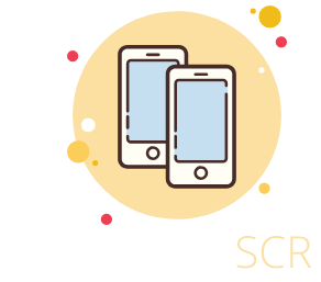 Cellphonescr